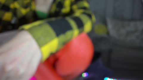 Nicki--------- Welcome to my Room online show from 01-13-26, 08:08