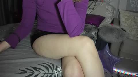 Nicki--------- Welcome to my Room online show from 02-01-26, 07:12