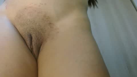 meganharry online show from 09-22-25, 08:55