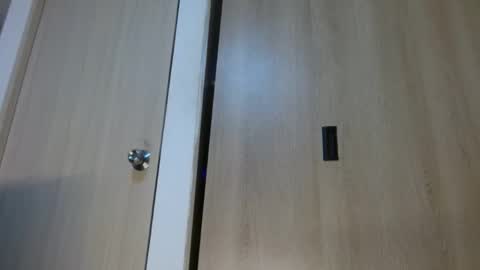 meganharry online show from 09-28-25, 04:01