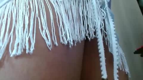 meganharry online show from 11-23-25, 02:06