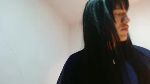 meganharry online show from 03-09-26, 08:57