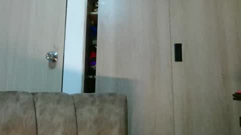 meganharry online show from 04-19-26, 08:11