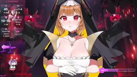 meganhentai online show from 01-04-25, 05:58