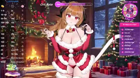 meganhentai online show from 12-20-25, 06:20