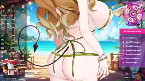 meganhentai online show from 05-28-26, 02:03