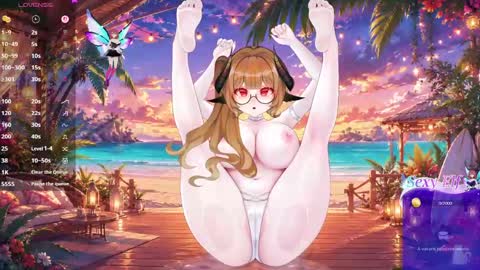 meganhentai online show from 05-31-26, 06:42