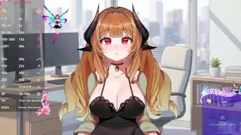meganhentai online show from 06-17-26, 05:21