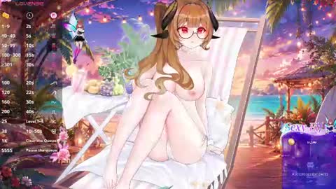meganhentai online show from 06-18-26, 02:54
