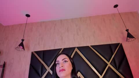 Megan Hofman online show from 09-16-25, 09:16