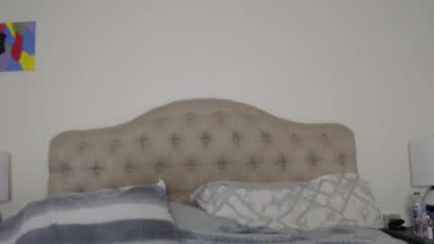 Snapshot of meganholly00 chatting on 09-19-25, 10:10 Megan online show from 09-19-25, 10:10