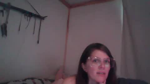 Snapshot of meganholly00 chatting on 01-06-26, 06:00 Megan online show from 01-06-26, 06:00