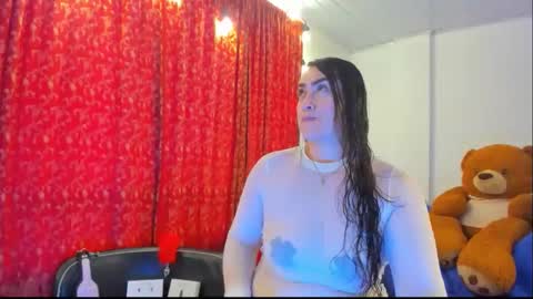 meganhotcurvy online show from 05-29-26, 03:32