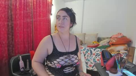 meganhotcurvy online show from 07-29-26, 02:59