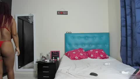 megan        online show from 01-09-25, 07:21