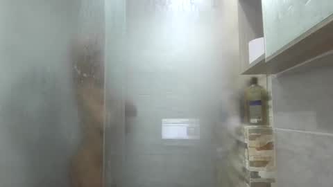 megan        online show from 02-09-25, 05:08