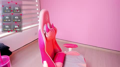 Megan online show from 09-10-25, 09:59