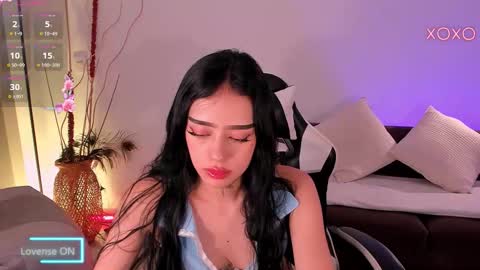 megan lake online show from 03-08-26, 12:20