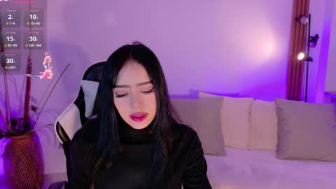 megan lake online show from 05-08-26, 12:54