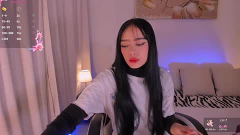 megan lake online show from 05-20-26, 01:06