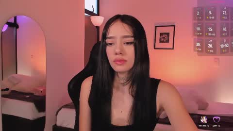 megan lake online show from 06-19-26, 01:37