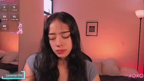 megan lake online show from 06-23-26, 01:42