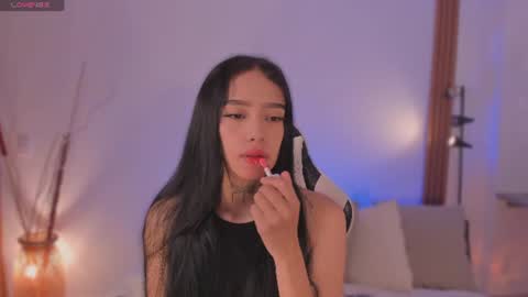 megan lake online show from 07-07-26, 01:26