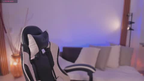 megan lake online show from 07-09-26, 01:04