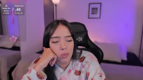 megan lake online show from 07-20-26, 01:35