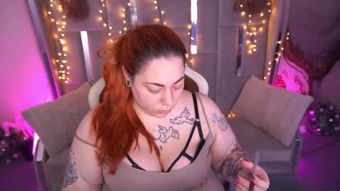 Snapshot of meganlex chatting on 03-08-26, 10:46 meganlex online show from 03-08-26, 10:46