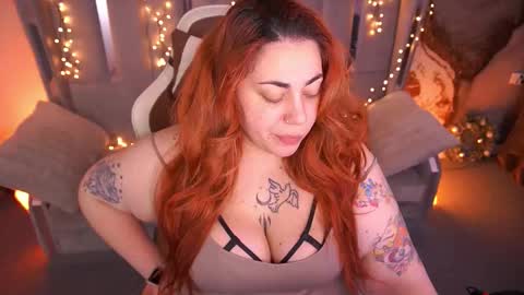 Snapshot of meganlex chatting on 03-10-26, 11:32 meganlex online show from 03-10-26, 11:32