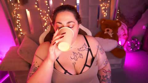 Snapshot of meganlex chatting on 03-19-26, 12:58 meganlex online show from 03-19-26, 12:58