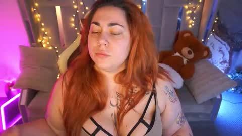 Snapshot of meganlex chatting on 03-22-26, 10:57 meganlex online show from 03-22-26, 10:57