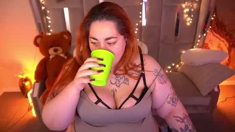 Snapshot of meganlex chatting on 03-28-26, 03:28 meganlex online show from 03-28-26, 03:28