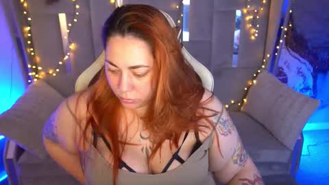 Snapshot of meganlex chatting on 03-29-26, 08:42 meganlex online show from 03-29-26, 08:42