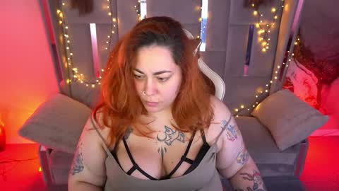 Snapshot of meganlex chatting on 04-03-26, 08:40 meganlex online show from 04-03-26, 08:40