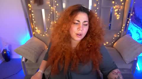 Snapshot of meganlex chatting on 04-09-26, 10:37 meganlex online show from 04-09-26, 10:37