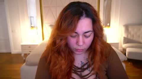 Snapshot of meganlex chatting on 04-24-26, 08:44 meganlex online show from 04-24-26, 08:44