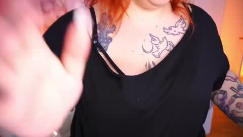 meganlex online show from 06-21-26, 08:55