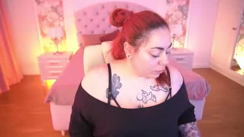 meganlex online show from 07-02-26, 04:51