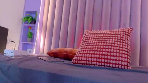 MEGAN online show from 06-16-26, 02:47