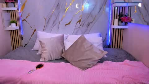 meganlust11 online show from 05-15-26, 10:50