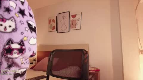    - 29p online show from 03-03-26, 07:31