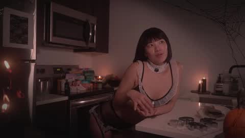  for more 3 online show from 10-31-25, 02:12