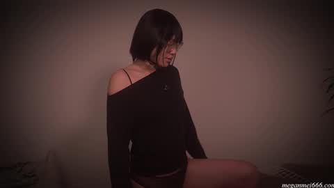  for more 3 online show from 11-26-25, 03:07