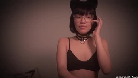  for more 3 online show from 12-02-25, 02:50