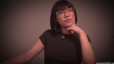  for more 3 online show from 12-18-25, 02:50