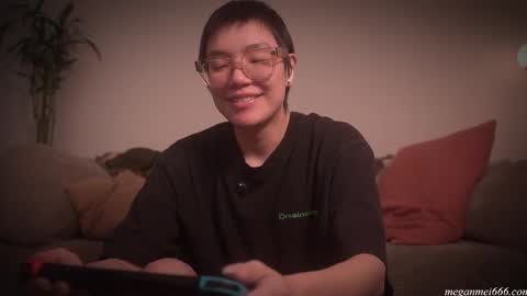  for more 3 online show from 02-25-26, 03:16