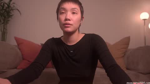  for more 3 online show from 03-02-26, 02:58