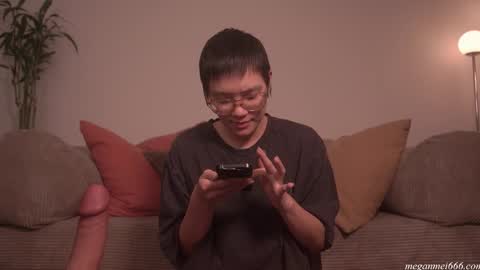  for more 3 online show from 03-03-26, 03:23